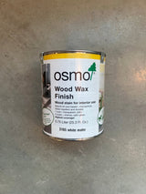 Osmo · Osmo Wood Wax Finish | socius design in Rochester, MN