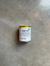 Osmo · Osmo Wood Wax Finish | socius design in Rochester, MN