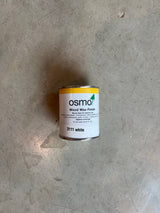 Osmo · Osmo Wood Wax Finish | socius design in Rochester, MN