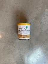 Osmo · Osmo Wood Wax Finish - Clear Extra Thin | socius design in Rochester, MN