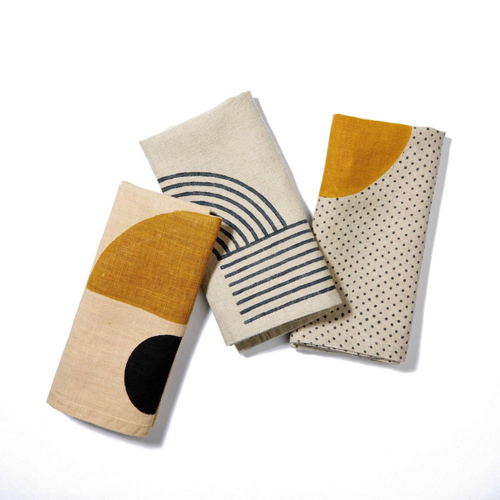 Block Shop · Otto Napkin | socius design in Rochester, MN