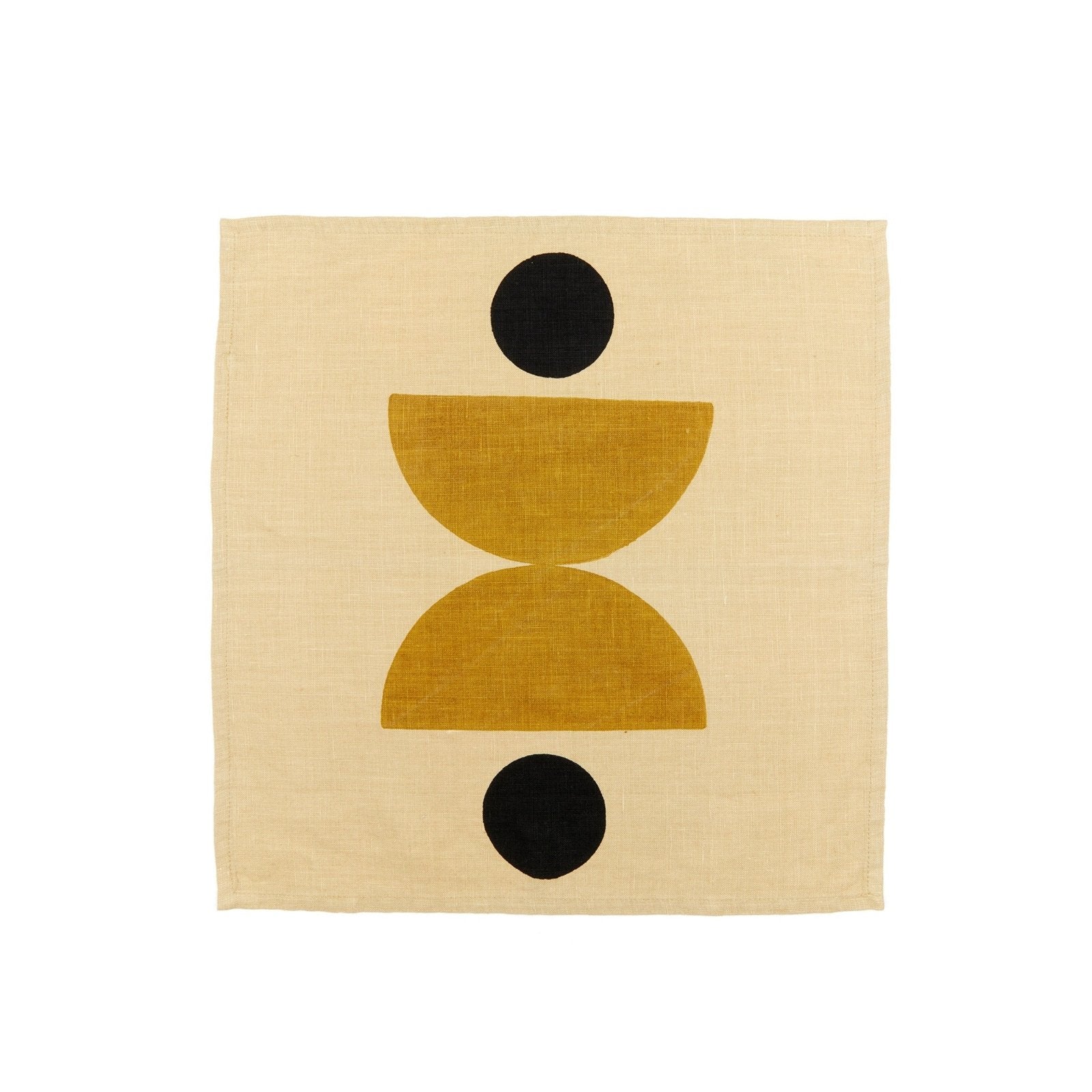 Block Shop · Otto Napkin | socius design in Rochester, MN