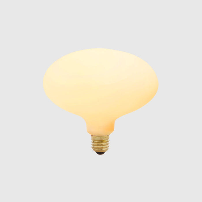 Tala US · Oval E26 Dim-to-Warm LED Bulb | socius design in Rochester, MN
