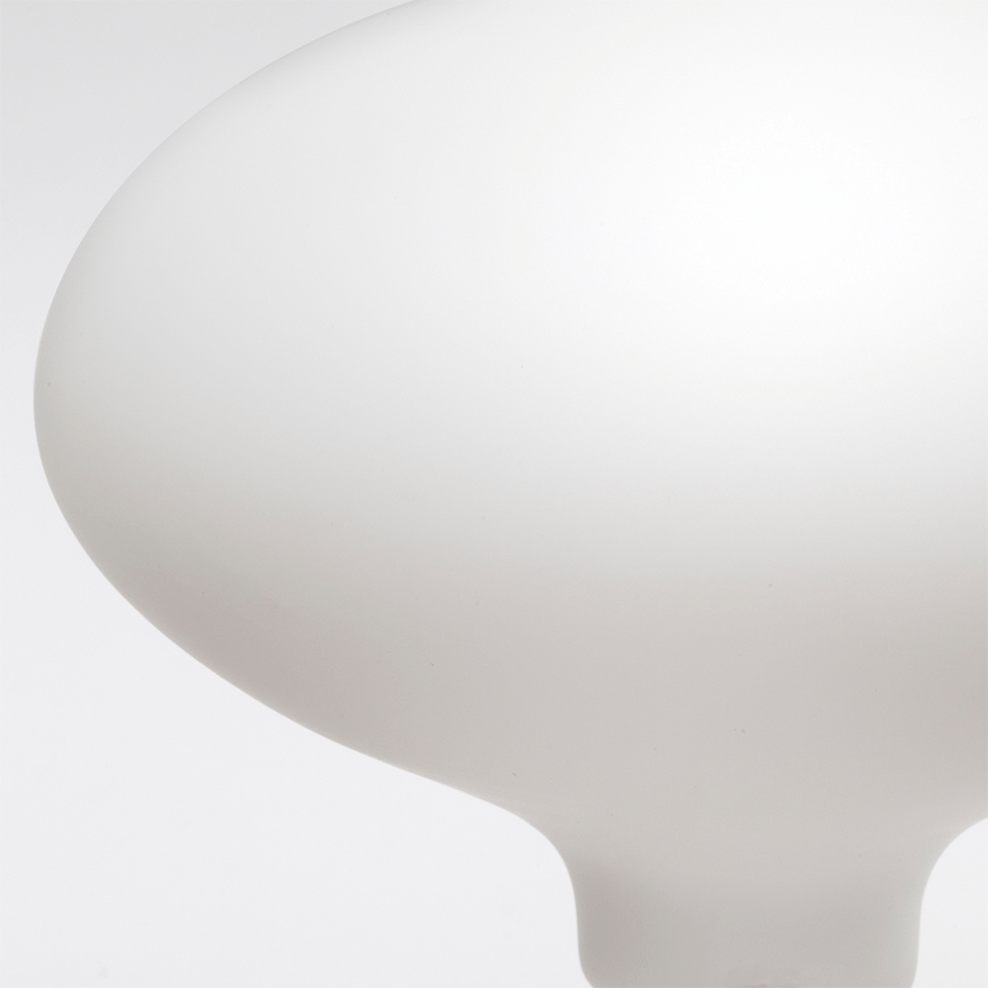 Tala US · Oval E26 LED Bulb | socius design in Rochester, MN