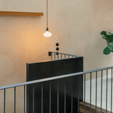 Tala US · Oval E26 LED Bulb | socius design in Rochester, MN