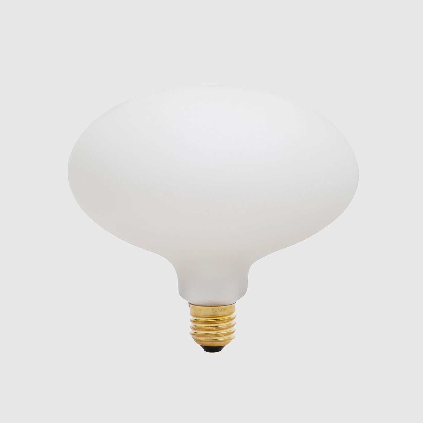 Tala US · Oval E26 LED Bulb | socius design in Rochester, MN