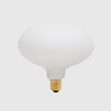 Tala US · Oval E26 LED Bulb | socius design in Rochester, MN