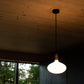 Tala US · Oval II Pendant Light in Brass | socius design in Rochester, MN