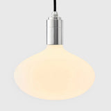 Tala US · Oval II Pendant Light in Stainless Steel | socius design in Rochester, MN