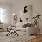 Tala US · Oval II Plug - In Pendant in Brass | socius design in Rochester, MN