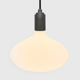 Tala US · Oval II Plug - In Pendant in Graphite | socius design in Rochester, MN