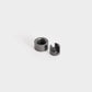 Tala US · Oval II Plug - In Pendant in Graphite | socius design in Rochester, MN
