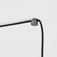Tala US · Oval II Plug - In Pendant in Graphite | socius design in Rochester, MN