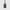 Tala US · Oval II Plug - In Pendant in Graphite | socius design in Rochester, MN
