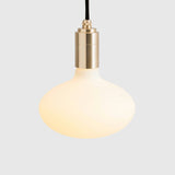 Tala US · Oval Pendant Light in Brass | socius design in Rochester, MN