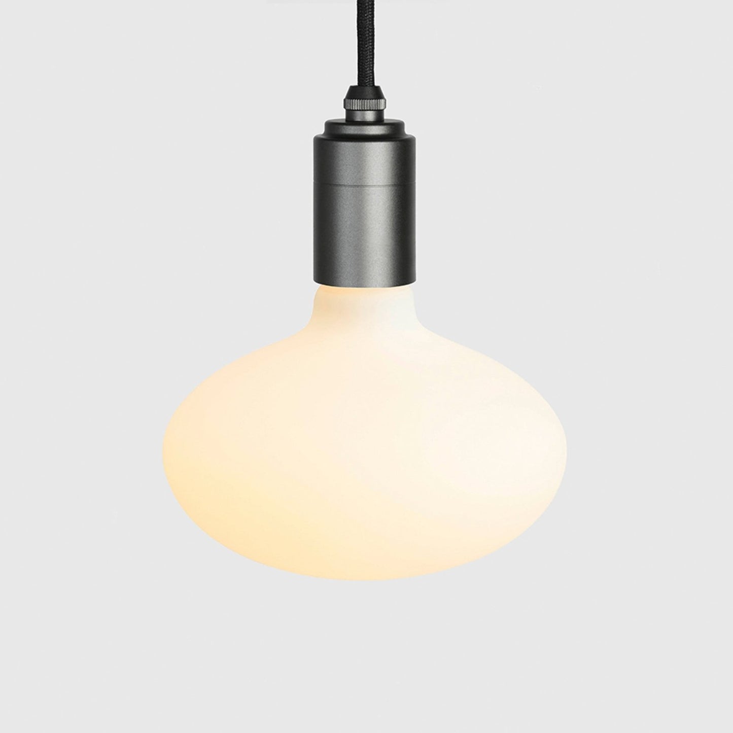 Tala US · Oval Plug - In Pendant in Graphite | socius design in Rochester, MN