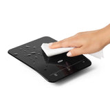Espresso Parts · OXO 6 lb. Precision Scale w/ Timer | socius design in Rochester, MN