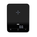 Espresso Parts · OXO 6 lb. Precision Scale w/ Timer | socius design in Rochester, MN