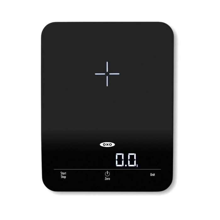 Espresso Parts · OXO 6 lb. Precision Scale w/ Timer | socius design in Rochester, MN