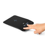 Espresso Parts · OXO 6 lb. Precision Scale w/ Timer | socius design in Rochester, MN