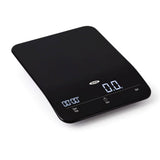 Espresso Parts · OXO 6 lb. Precision Scale w/ Timer | socius design in Rochester, MN