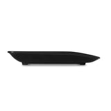 Espresso Parts · OXO 6 lb. Precision Scale w/ Timer | socius design in Rochester, MN