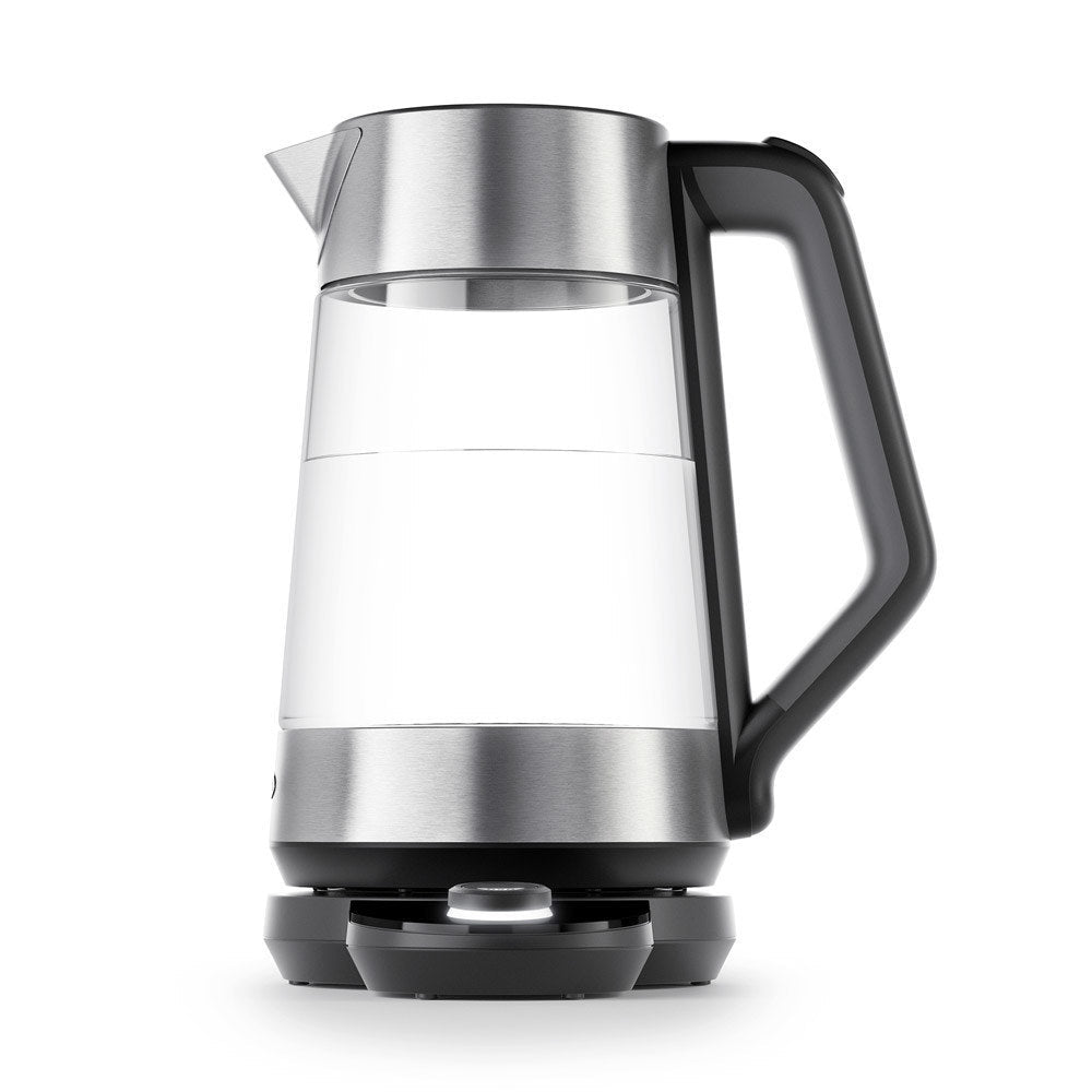 Espresso Parts · OXO Cordless Adjustable Temperature Electric Kettle 1.75L | socius design in Rochester, MN