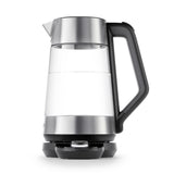Espresso Parts · OXO Cordless Adjustable Temperature Electric Kettle 1.75L | socius design in Rochester, MN