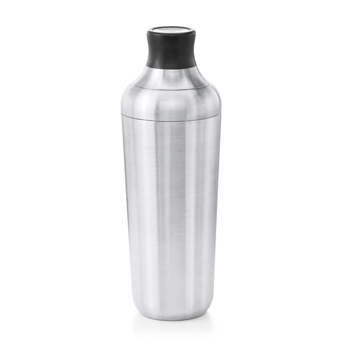 Espresso Parts · OXO Stainless Steel Cocktail Shaker | socius design in Rochester, MN