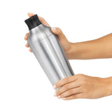 Espresso Parts · OXO Stainless Steel Cocktail Shaker | socius design in Rochester, MN