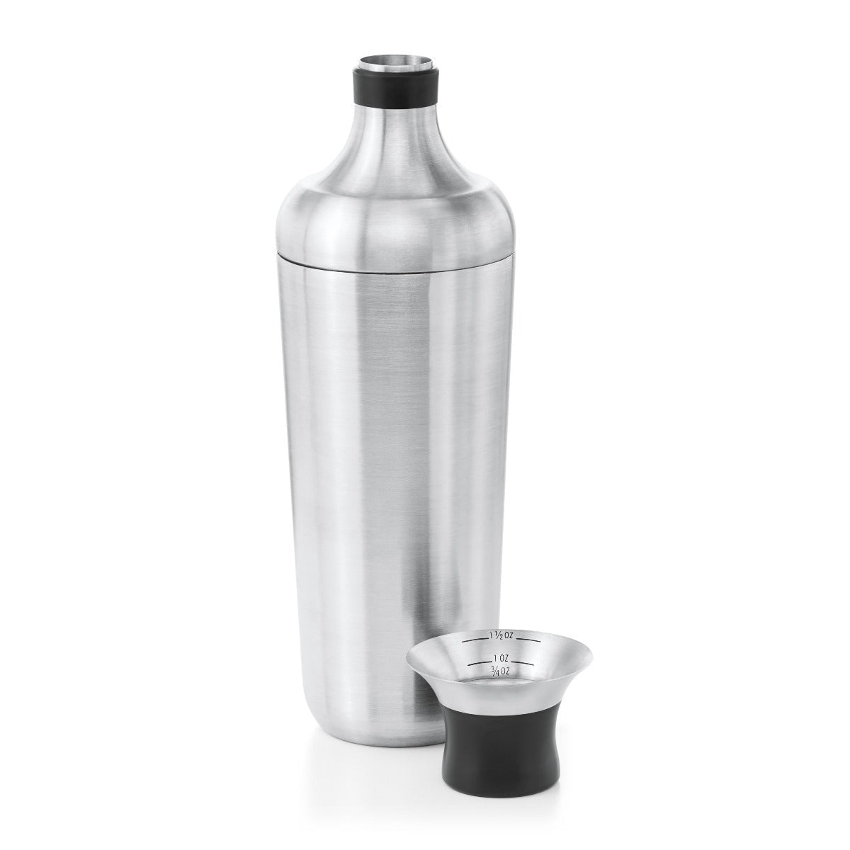 Espresso Parts · OXO Stainless Steel Cocktail Shaker | socius design in Rochester, MN