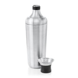 Espresso Parts · OXO Stainless Steel Cocktail Shaker | socius design in Rochester, MN
