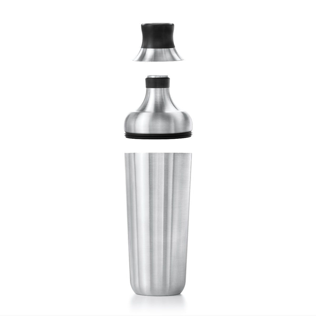Espresso Parts · OXO Stainless Steel Cocktail Shaker | socius design in Rochester, MN