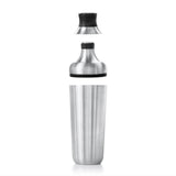 Espresso Parts · OXO Stainless Steel Cocktail Shaker | socius design in Rochester, MN