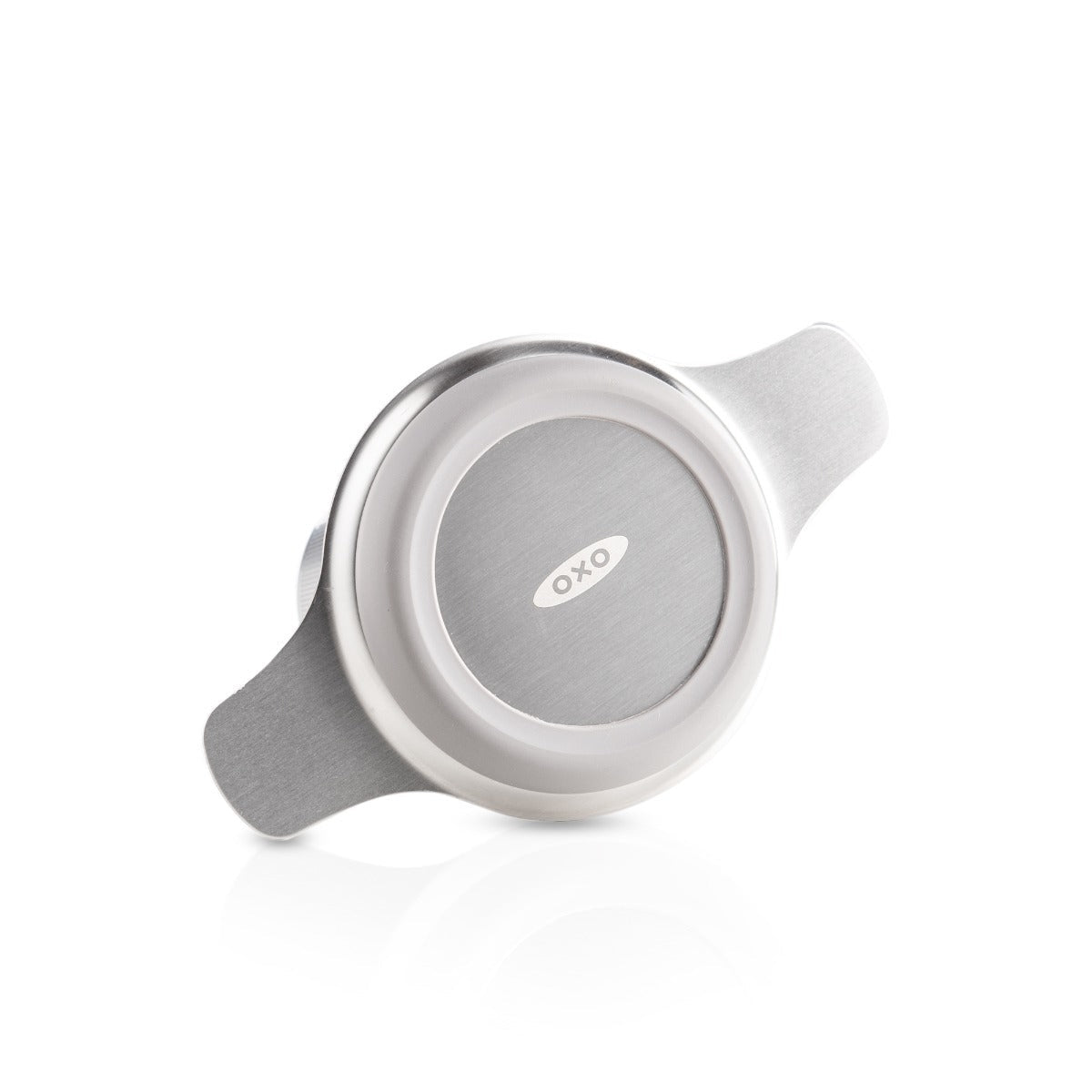 Espresso Parts · OXO Tea Infuser Basket | socius design in Rochester, MN