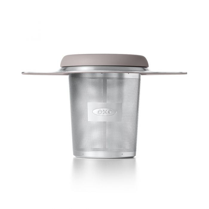 Espresso Parts · OXO Tea Infuser Basket | socius design in Rochester, MN