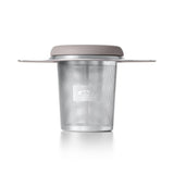 Espresso Parts · OXO Tea Infuser Basket | socius design in Rochester, MN