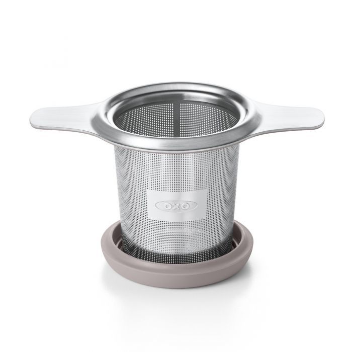 Espresso Parts · OXO Tea Infuser Basket | socius design in Rochester, MN