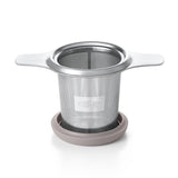 Espresso Parts · OXO Tea Infuser Basket | socius design in Rochester, MN