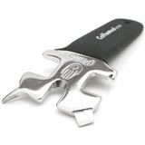 Espresso Parts · Pällo Caffeine Wrench - Original Multi-Function Barista Tool | socius design in Rochester, MN