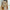 Block Shop · Pansies Robe in Warhol | socius design in Rochester, MN