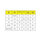 Block Shop · Pansies Robe in Warhol | socius design in Rochester, MN