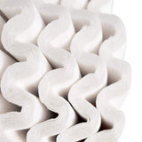 Espresso Parts · Paper Coffee Filters, Fits Batch Brewers - Size 18" X 7" (500 Count) | socius design in Rochester, MN