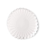 Espresso Parts · Paper Coffee Filters, Fits Batch Brewers - Size 18" X 7" (500 Count) | socius design in Rochester, MN