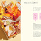 Chronicle Books · Paper Flowers · Chronicle Books | socius design in Rochester, MN