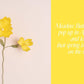 Chronicle Books · Paper Flowers · Chronicle Books | socius design in Rochester, MN