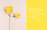 Chronicle Books · Paper Flowers · Chronicle Books | socius design in Rochester, MN