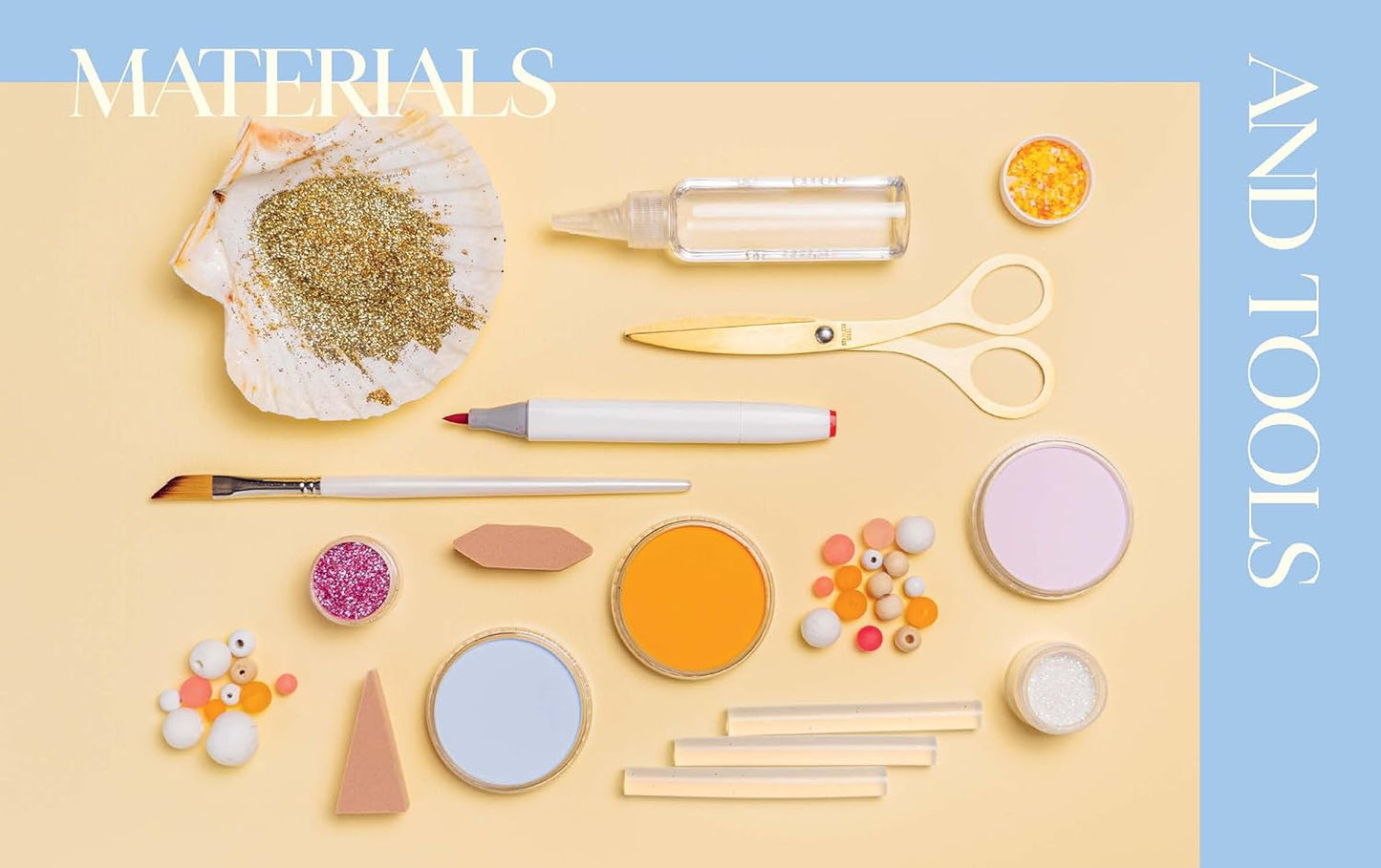 Chronicle Books · Paper Flowers · Chronicle Books | socius design in Rochester, MN