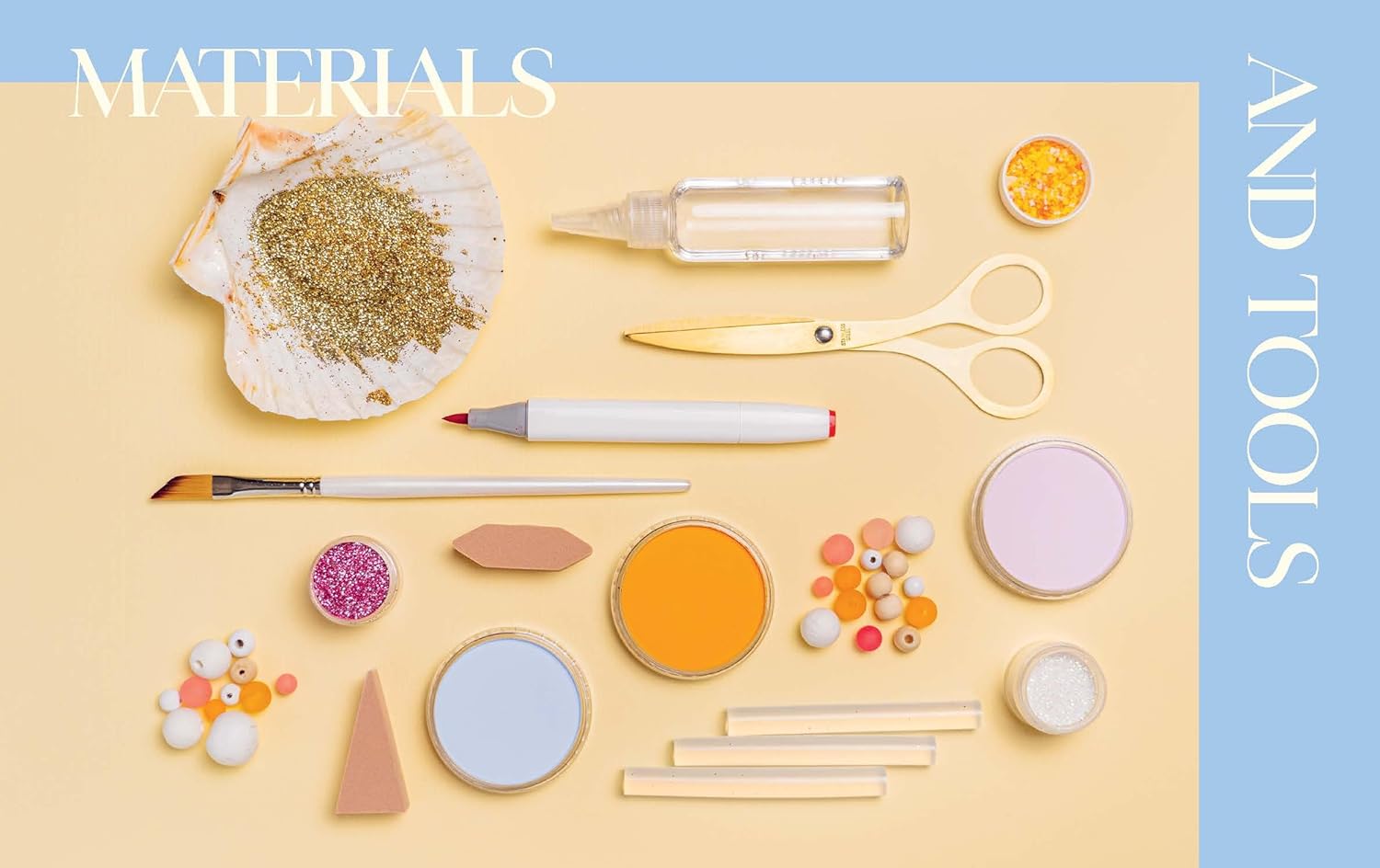 Chronicle Books · Paper Flowers · Chronicle Books | socius design in Rochester, MN