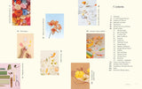 Chronicle Books · Paper Flowers · Chronicle Books | socius design in Rochester, MN